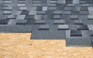 expert Channels End asphalt roof companies