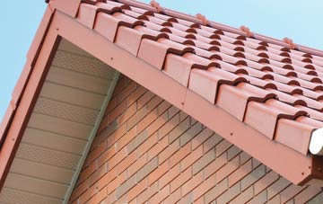 Channels End fascia repair quotes