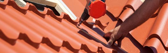 save on Channels End roof installation costs