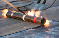 free Channels End roof quotes