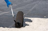 find the best Channels End roofing companies