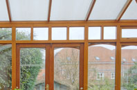 free Channels End conservatory insulation quotes