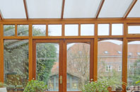 free Channels End conservatory roof repair quotes