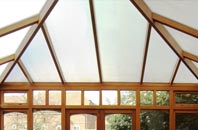 Channels End conservatory repair companies