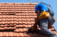 Channels End urgent roof repairs