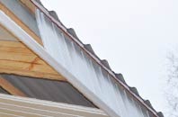 find rated Channels End fascia repair companies