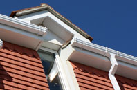 Channels End fascias