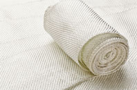 Channels End fibreglass roofing repairs