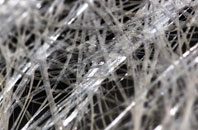 free Channels End fibreglass roof repair quotes