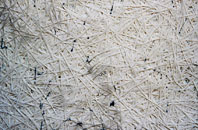 free Channels End fibreglass roof quotes