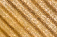 find rated Channels End roofers