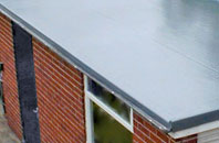 free Channels End flat roofing insulation quotes