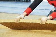 find rated Channels End roof insulation companies