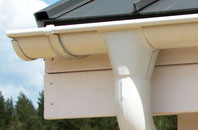 free Channels End gutter installer quotes