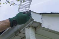rated Channels End guttering repair companies