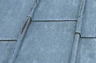 find rated Channels End lead roofing companies