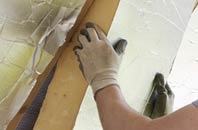 rated Channels End roof insulation companies