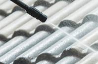 rated Channels End roof cleaning companies