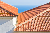 free Channels End roof tile quotes