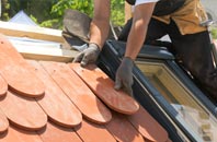 Channels End tiled roofing companies