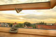 rated Channels End roof window companies
