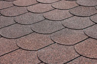 free Channels End rubber roofing quotes
