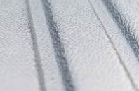 find rated Channels End rubber roofing companies