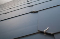 free Channels End slate tile quotes