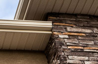 free Channels End soffit repair quotes