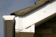 free Channels End soffit quotes