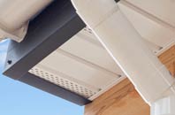 find rated Channels End soffit companies